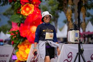 BIB: 
                            <button type="button" onclick="openModal(27889087)" class="btn btn-primary btn-sm float-right btn-popup" data-toggle="modal" data-target=".modal-high-quality">
                        <i class="fas fa-shopping-cart"></i> Add to Cart
                    </button>
                                            <button type="button" onclick="isThisMe(27889087, true)" class="btn btn-success btn-sm float-right btn-popup btn-isme hidden" data-toggle="tooltip" data-placement="bottom" title="นี่คือรูปของคุณใช่ไหม คลิกที่นี่เพื่อเอาเข้าอัลบั้ม">
                        <i class="fas fa-plus"></i> Add to album
                    </button>
                    <button type="button" onclick="isThisMe(27889087, false)" class="btn btn-warning btn-sm float-right btn-popup btn-isnotme hidden">
                        <i class="fas fa-ban"></i> Remove from album
                    </button>